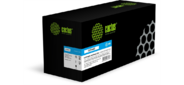 Картридж лазерный Cactus CS-TK5440C TK-5440C голубой (2200стр.) для Kyocera ECOSYS PA2100cx / PA2100cwx / MA2100cfx / MA2100cwfx