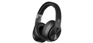 Гарнитура FREEMOTION B540 BLACK 63540 DEFENDER