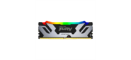 Kingston 32GB 6400MT / s DDR5 CL32 DIMM FURY Renegade RGB XMP