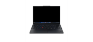 Ноутбук ThinkPad E16 Gen 3 16" WUXGA (1920x1200) IPS 300N, Ultra 7 256V, 16GB Soldered LPDDR5X-8533 (MoP), 512GB SSD M.2, Intel Arc 140V, WiFi6E, BT, TPM2, FPR, FHD+IR Cam, 48Wh, 65W USB-C, NoOS, 1Y, 1.63kg