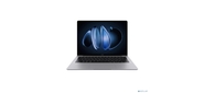 Huawei MateBook 14 FlemingH [53014APJ] серый 14" {OLED,  Intel Core Ultra 5 125H / 16BG / 512GB SSD / W11}