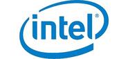 Рельсы Intel Original AXXELVRAIL
