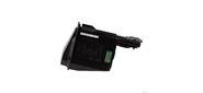 Bion BCR-TK-1110  Картридж для Kyocera{ FS-1020MFP / 1040 / 1120MFP } (2500  стр.),  Черный,  с чипом