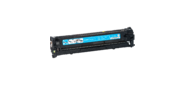 CARTRIDGE 716 CYAN / LBP5050