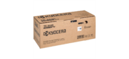 Тонер-картридж TK-3440 40 000 стр. для ECOSYS PA6000x /  ECOSYS MA6000ifx