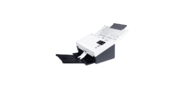 Avision AD345GN (000-1011-02G)