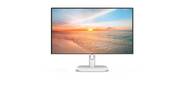МОНИТОР 23.8" PHILIPS 24E1N1100AW / 00 (60) WHITE  (IPS,  1920x1080,  100Hz,  1 ms,  178° / 178°,  300 cd / m,  1500:1,  +HDMI,  +MM)