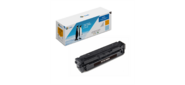 Cartridge G&G for HP CLJ M252 / 252N / 252DN / 252DW / M277n / M277DW,  with chip  (2 800)