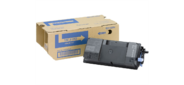 Картридж Kyocera Тонер-картридж TK-3190 для P3055dn / P3060dn / P3155dn / P3260dn / M3655idn / M3660idn / M3860idn / M3860idnf  (25000 стр.)