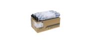 Тонер-картридж (SD3) для RICOH Aficio 2015 / 2018 / 2020 / MP1600 / MP2000 (аналог 888215 / 885094 / 1230D) (CET), 260г, 9000 стр., CET6449