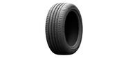 Летние шины Белшина Бел-509 225 / 65 R17 102H