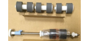 Комплект расходников для AD230U / 240U / 250V2 / 260V2 / 280V2