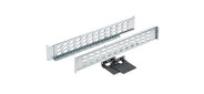 APC Smart-UPS SRT 19" Rail Kit for SRT 2.2 / 3kVA