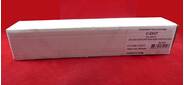 Canon "C-EXV7" для iR1210 / 1230 / 1270F original  (300г)