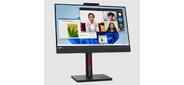 ThinkCentre Tiny-In-One 24 Gen 5  (A23TIO24) 23.8 Monitor (HDMI)