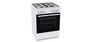Газовая плита GG6A10WFFM 746157 GORENJE