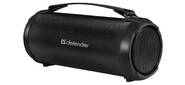 Акустическая система DEFENDER BEATBOX 16 Цвет черный да 1 кг 65216