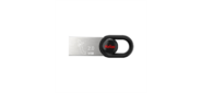Флеш-накопитель Netac UM2 USB2.0 Flash Drive 64GB