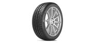 Pirelli 305 / 40 R20 P Zero 112Y