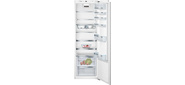 Холодильник Bosch KIR81AFE0 1-нокамерн.
