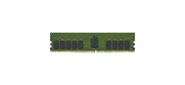 Оперативная память Kingston Server Premier DDR4 32GB RDIMM 3200MT / s ECC Reg CL22 2Rx8 Hynix D