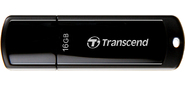 Флеш диск Transcend 16GB JetFlash 700