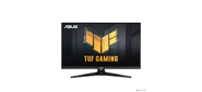 Монитор ASUS 32" TUF Gaming VG32UQA1A  (90LM08L0-B01970)