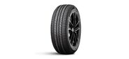 Летние шины DoubleStar DH05 205 / 60 R16 92H