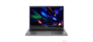 Ноутбук Acer Extensa EX215-23-R0R1 Ryzen 5 7520U / 16GB / SSD1024GB / 15.6&quot; / IPS / FHD / Win11 / Iron  (NX.EH3CD.009)