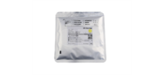 Девелопер для CANON iR ADVANCE C3320 / 3325i / 3330 / 3525i / 3530i (CET) Yellow, 200г, 240000 стр., CET171014