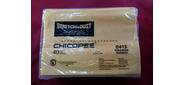 Салфетки для сбора и удаления тонера Stretch'n Dust Wipes (Katun / Chicopee) пак / 40шт