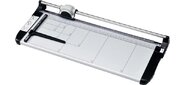 Резак дисковый Kw-Trio 3020 A2 / 12лист. / 670мм / автоприжим / защитный экран