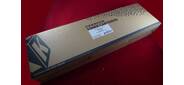 Тонер-картридж для Kyocera-Mita KM-2540 / 2560 / 3040 / 3060 TK-675 20K JPN
