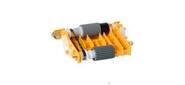 Деталь 3M894022 FEED ROLLER  (DP)