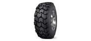 12.00-16.5 NORTEC ER-218 АШК 10 141 A5 TL