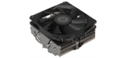 PCCOOLER CPU COOLER