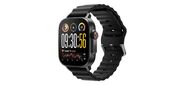 Смарт-часы Realme watch 5, Черный