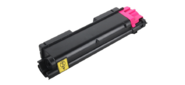 Тонер-картридж Kyocera TK-5280M 11 000 стр. Magenta для M6235cidn / M6635cidn / P6235cdn