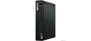 ПК TC M70Q G3 12E30031UM CI3-13100T 8 / 256GB DOS LENOVO