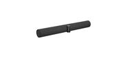 Видеопанель Jabra PanaCast 50, Black USB кабель C-to-A {2} (023725)