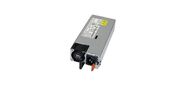 Блок питания серверный Lenovo ThinkSystem 800W 230V / 115V Platinum CRPS Hot-Swap Power Supply v1.1