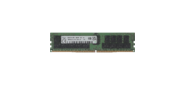 Hynix DDR4 64GB RDIMM (PC4-25600) 3200MHz ECC Registered 1.2V, 1 year, OEM