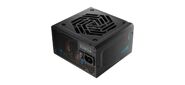 Блок питания FSP VITA-650BD 650W