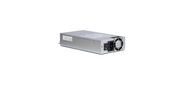 Блок питания ACD 1U0300 300W,  1U  (ШВГ=100*40*190 mm),  80PLUS Gold  (90+),  4cm fan  (аналог FSP300-701UJ)