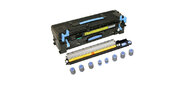 User Maint Kit (220V) - HP LJ 9000 / LJ9040 / LJ9050 / 9040mfp / 9050mfp / M9040mfp / M9050mfp, 350.000 pages