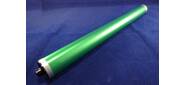 Барабан Sharp MX M282 / M283 / M362 / M363 / M452 / M453 / M502 / M503 (MX-500AR / MX-500GR) Long Life (ELP, Китай)