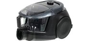 Пылесос Samsung VC18M3160VG 1800Вт титан