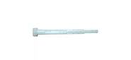 Шестерня 302M202390 GEAR WASTE Z16S