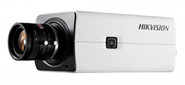 Камера видеонаблюдения Hikvision DS-2CD2821G0 (C) цв.