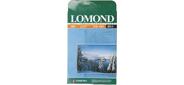 Бумага для фото-печати Lomond 0102063  (10x15см,  180г / кв.м,  50л.,  матовая)